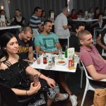 novevski13