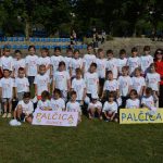 olimpijada006