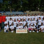 olimpijada014