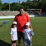 olimpijada017