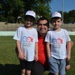 olimpijada021