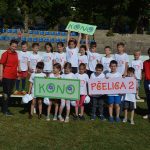 olimpijada023
