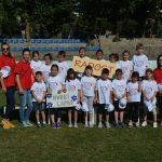 olimpijada033