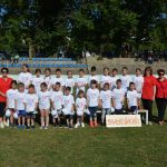 olimpijada044