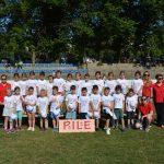 olimpijada050