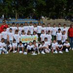 olimpijada056