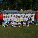 olimpijada060