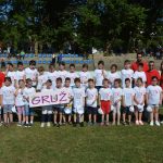 olimpijada067