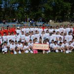 olimpijada069