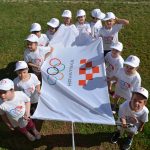olimpijada103