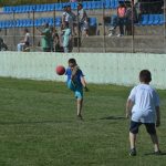 olimpijada248