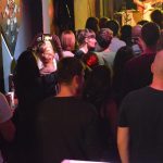 orlando10