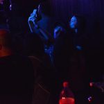 orlando11