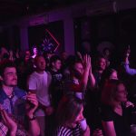 orlando19