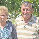 perica kleskovic placa zupa 2