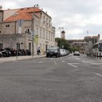 pile parkiranje 2