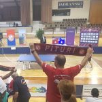 pituri marinkolor 6