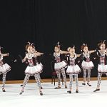 ples lazareti zagreb 1