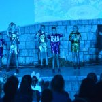 plesno stvaralastvo05