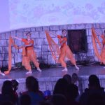 plesno stvaralastvo06