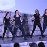 plesno stvaralastvo07