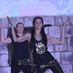 plesno stvaralastvo09