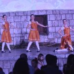 plesno stvaralastvo11