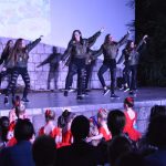 plesno stvaralastvo14