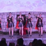 plesno stvaralastvo17