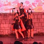 plesno stvaralastvo18
