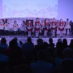plesno stvaralastvo19
