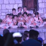 plesno stvaralastvo21
