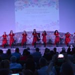 plesno stvaralastvo25