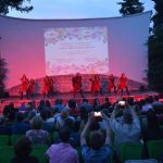 plesno stvaralastvo26
