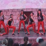 plesno stvaralastvo28