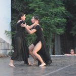 plesno stvaralastvo29