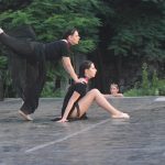plesno stvaralastvo30