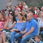 plesno stvaralastvo31