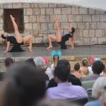 plesno stvaralastvo32