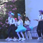 plesno stvaralastvo34