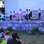 plesno stvaralastvo36