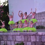 plesno stvaralastvo37
