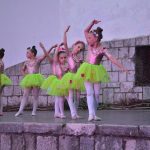 plesno stvaralastvo38