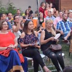 plesno stvaralastvo40