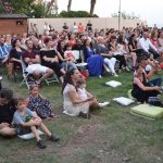 plesno stvaralastvo41