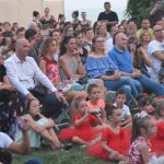 plesno stvaralastvo42