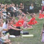 plesno stvaralastvo43