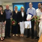 policija ljubaznost u prometu 1