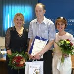 policija ljubaznost u prometu