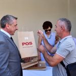 pos metkovic 5 1 stromar 1